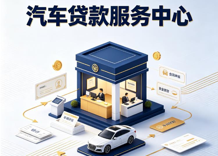 南宁青秀区8汽车抵押贷款|南宁青秀区8不押车的贷款机构|南宁青秀区8不押车贷款