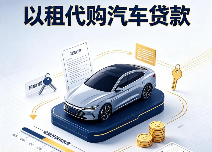南宁青秀区8汽车抵押贷款|南宁青秀区8车子押车借款|南宁青秀区8贷款押车