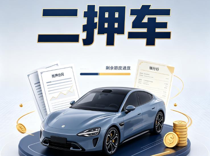 南宁青秀区8押车贷款|南宁青秀区8车主贷|南宁青秀区8私人押车贷款公司