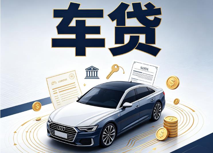 南宁青秀区8押证不押车贷款|南宁青秀区8车主贷|南宁青秀区8汽车gps贷款