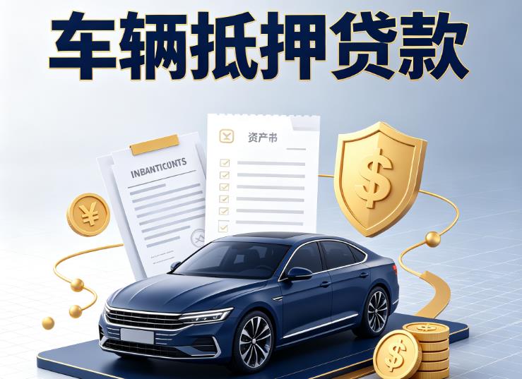 南宁青秀区8押车贷款|南宁青秀区8车辆抵押贷款|南宁青秀区8车贷二手车