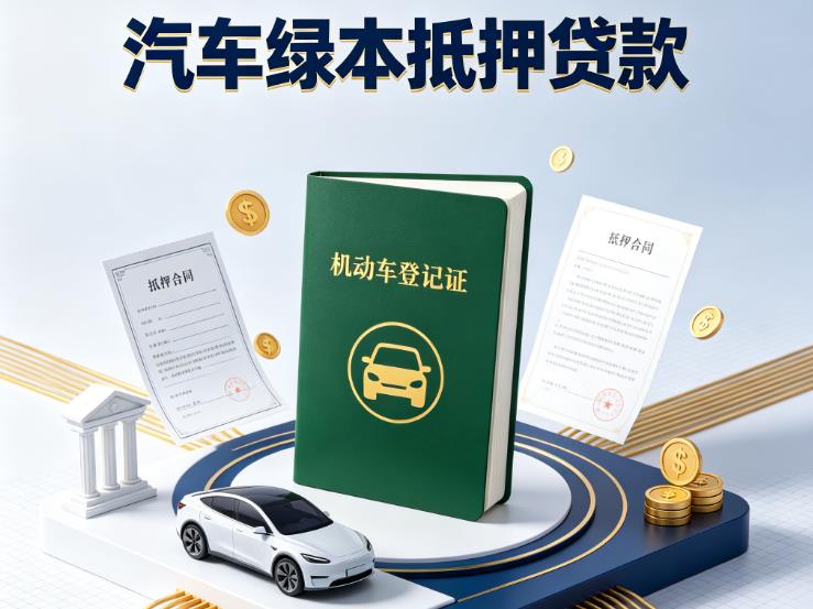 南宁青秀区8汽车抵押贷款|南宁青秀区8车贷按揭|南宁青秀区8车贷二手车