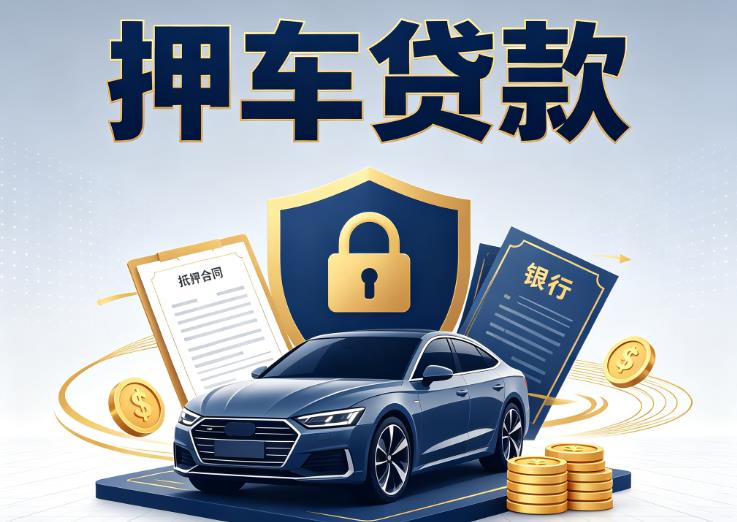 南宁青秀区8押车贷款|南宁青秀区8汽车典当|南宁青秀区8不押车贷款