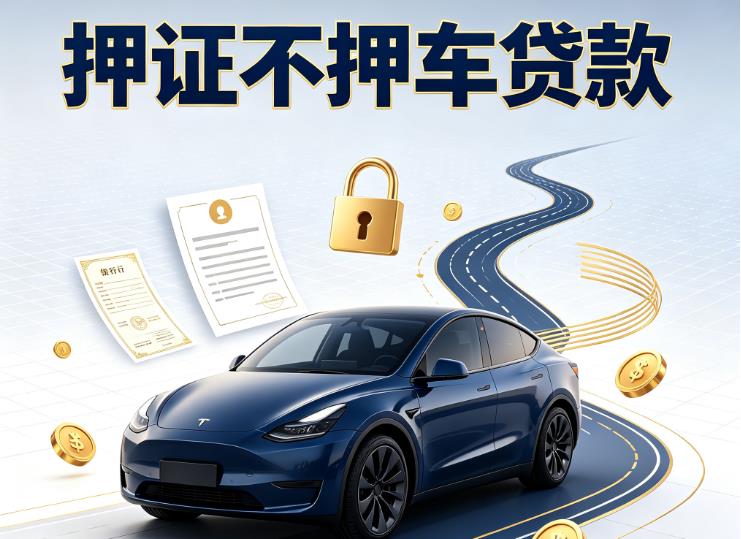 南宁青秀区8汽车抵押贷款|南宁青秀区8二押车|南宁青秀区8汽车借钱