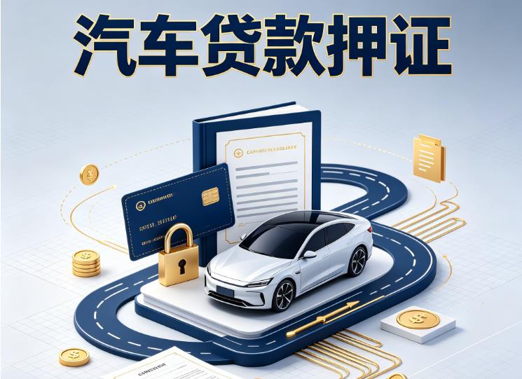 南宁青秀区8汽车抵押贷款|南宁青秀区8车抵贷|南宁青秀区8二手汽车按揭贷款