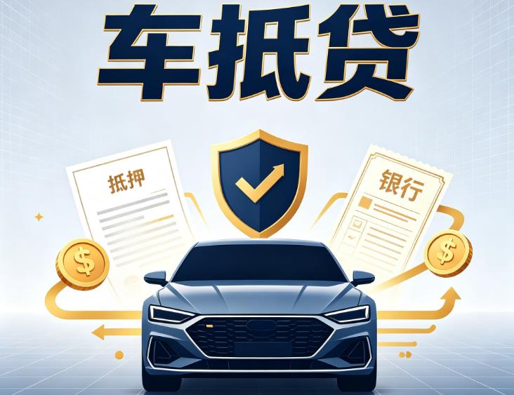 南宁青秀区8押车贷款|南宁青秀区8车抵贷办理机构|南宁青秀区8汽车gps贷款